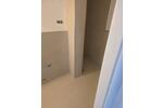 Dachgeschoßwohnung Hagen Hagen-Nord - 4 Zimmer, 95 m&sup2;, 550&euro; | Angebot:26689282