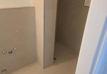 Wohnung Hagen Hagen-Nord - 4 Zimmer, 95 m&sup2;, 550&euro; | Angebot:26689282