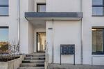 Terrassenwohnung Dortmund Hombruch - 3 Zimmer, 117 m&sup2;, 1.640&euro; | Angebot:25715680