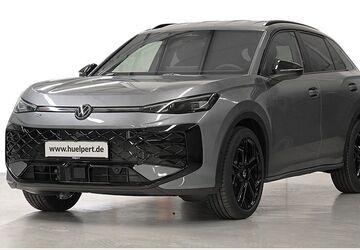VW T-Roc 1.990 km 39.590 &euro; Dortmund 44141