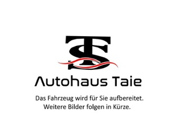 Mercedes-Benz GLK 220 195.000 km 12.700 &euro; Dortmund OT Mitte 44145