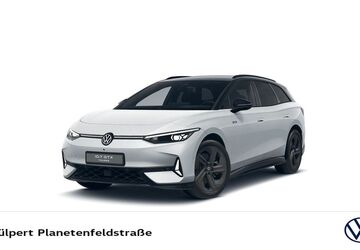 VW ID.7 15.551 km 51.211 &euro; Dortmund 44379