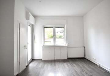 Wohnung Bochum Altenbochum - 2 Zimmer, 61 m&sup2;, 520&euro; | Angebot:27040476
