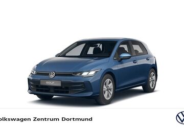 VW Golf 14.741 km 25.333 &euro; Dortmund 44141
