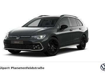 VW Golf 107.258 km 27.490 &euro; Dortmund 44379