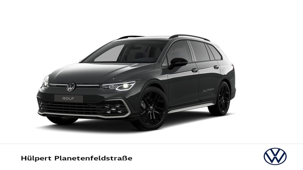 VW Golf 107.258 km 27.490 &euro; Dortmund 44379