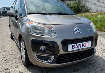 Citroen C3 179.477 km 2.490 &euro; Hemer 58675