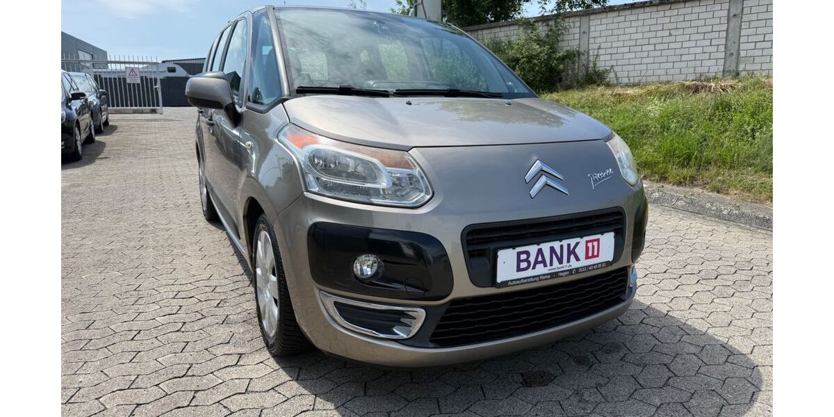 Citroen C3 179.477 km 2.490 &euro; Hemer 58675