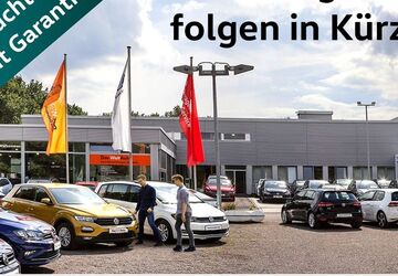 Peugeot Rifter 10.148 km 24.980 &euro; Dortmund 44379