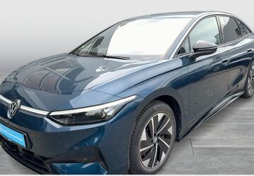 VW ID.7 6.736 km 50.988 &euro; Dortmund 44141