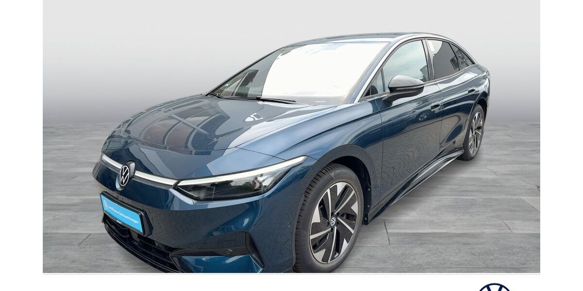 VW ID.7 6.736 km 50.988 &euro; Dortmund 44141