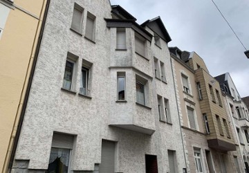 Wohnung Hagen Haspe - 2 Zimmer, 55 m&sup2;, 370&euro; | Angebot:27213602