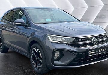 VW Taigo 31.558 km 19.890 &euro; Dortmund 44263