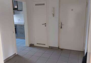 Wohnung Dortmund Schüren - 3 Zimmer, 64 m&sup2;, 512&euro; | Angebot:27096268