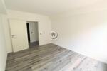 Etagenwohnung Iserlohn - 3 Zimmer, 90 m&sup2;, 645&euro; | Angebot:26252924