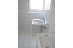 Etagenwohnung Herten Bertlich - 3 Zimmer, 65 m&sup2;, 570&euro; | Angebot:24268767