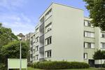 Etagenwohnung Hagen Hagen-Nord - 3 Zimmer, 77 m&sup2;, 501&euro; | Angebot:26364307