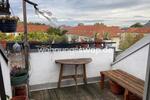 Etagenwohnung Dortmund Hombruch - 4 Zimmer, 68 m&sup2;, 650&euro; | Angebot:24538933