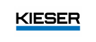 Fitnesstrainer / Instruktor (m/w/d) in Vollzeit oder Teilzeit