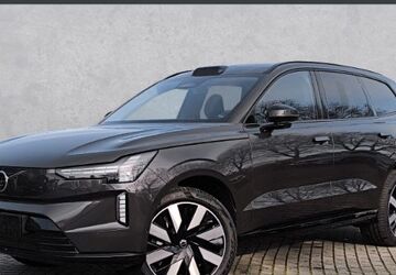 Volvo EX90 10.516 km 80.900 &euro; Dortmund 44143