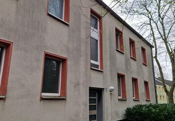 Wohnung Dortmund Mengede - 2 Zimmer, 43 m&sup2;, 390&euro; | Angebot:25566161