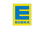 Mitarbeiter fÃr die Information / Kasse (m/w/d) Vollzeit oder Teilzeit EDEKA Datteln 45711