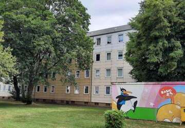 Wohnung Dortmund Innenstadt Nord - 2 Zimmer, 53 m&sup2;, 463&euro; | Angebot:27147545