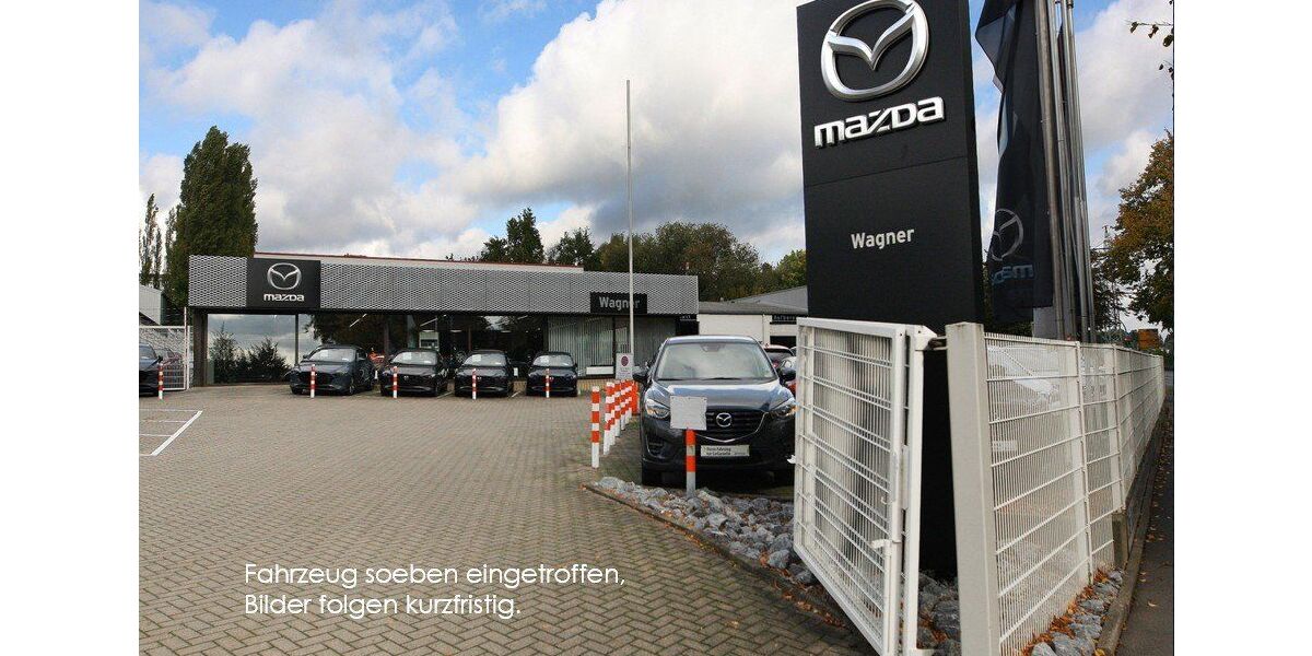 Mazda CX-30 16.637 km 24.929 &euro; Dortmund 44287
