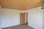 Etagenwohnung Hagen Dahl - 2 Zimmer, 47 m&sup2;, 500&euro; | Angebot:26440886