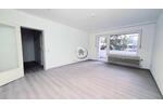 Etagenwohnung Hagen Hohenlimburg - 2 Zimmer, 64 m&sup2;, 345&euro; | Angebot:26202326