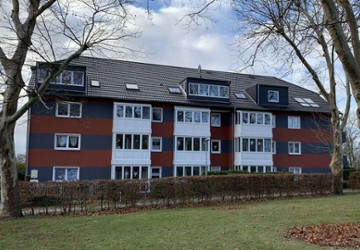 Wohnung Dortmund Bövinghausen - 3 Zimmer, 79 m&sup2;, 593&euro; | Angebot:27169800
