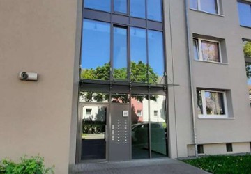 Wohnung Bochum Werne - 3 Zimmer, 98 m&sup2;, 1.185&euro; | Angebot:27264773