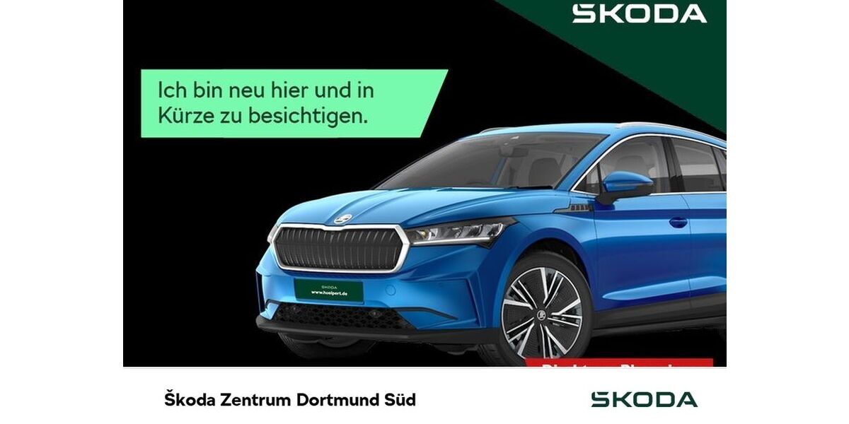 Skoda Superb 22.371 km 36.888 &euro; Dortmund 44269