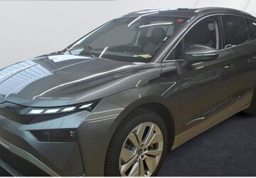 Skoda Enyaq 11.772 km 43.777 &euro; Dortmund 44269