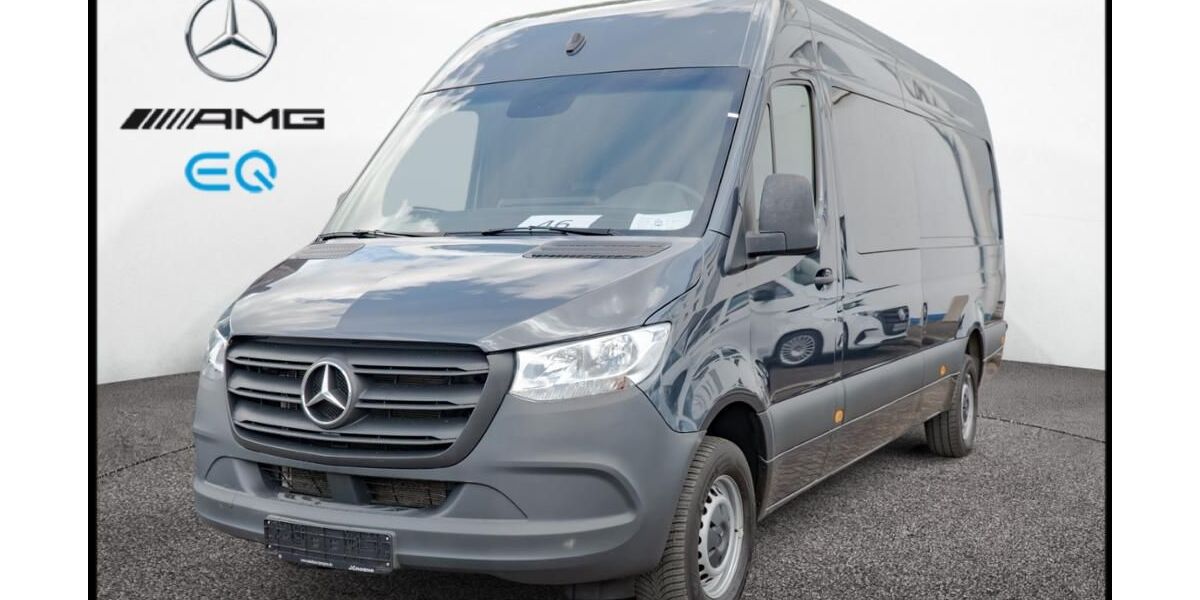 Mercedes-Benz Sprinter 50.146 km 45.696 &euro; Hagen 58135