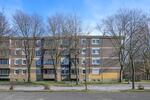 Etagenwohnung Dortmund Scharnhorst - 3 Zimmer, 72 m&sup2;, 559&euro; | Angebot:19879946