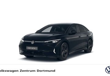 VW ID.7 9.043 km 49.833 &euro; Dortmund 44141