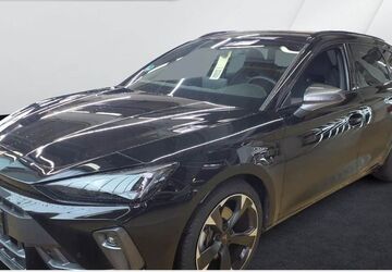 Cupra Leon 14.867 km 33.993 &euro; Dortmund 44269
