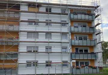 Wohnung Dortmund Wickede - 2 Zimmer, 61 m&sup2;, 397&euro; | Angebot:27285546