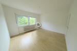 Etagenwohnung Hagen Hohenlimburg - 2 Zimmer, 64 m&sup2;, 345&euro; | Angebot:26202326