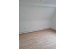 Dachgeschoßwohnung Altena - 4 Zimmer, 80 m&sup2;, 400&euro; | Angebot:25933430