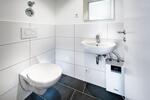 Etagenwohnung Dortmund - 3 Zimmer, 109 m&sup2;, 1.280&euro; | Angebot:19088258