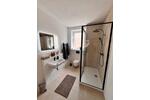 Etagenwohnung Dortmund Innenstadt Ost - 2 Zimmer, 53 m&sup2;, 680&euro; | Angebot:25961174