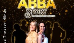 Die ABBA Story