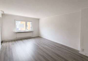Wohnung Dortmund Mengede - 2 Zimmer, 60 m&sup2;, 447&euro; | Angebot:27097559