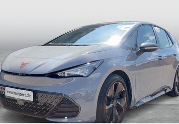 Cupra Born 55.051 km 22.666 &euro; Dortmund 44269