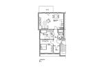 Etagenwohnung Iserlohn - 3 Zimmer, 90 m&sup2;, 645&euro; | Angebot:26252924