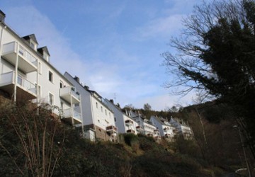Wohnung Altena - 4 Zimmer, 80 m&sup2;, 470&euro; | Angebot:23511594