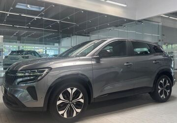 Renault Austral 22.137 km 24.880 &euro; Dortmund 44145