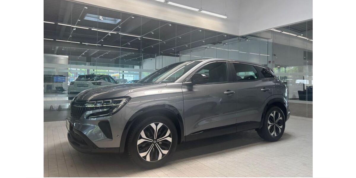 Renault Austral 22.137 km 24.880 &euro; Dortmund 44145